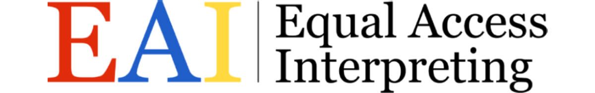 eai