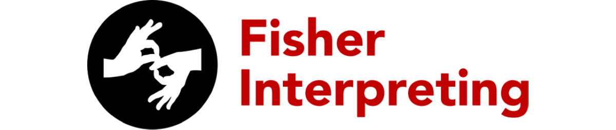 fisher