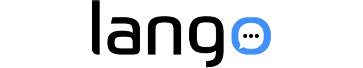 lango